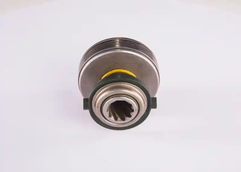 BOSCH 9 003 336 283
