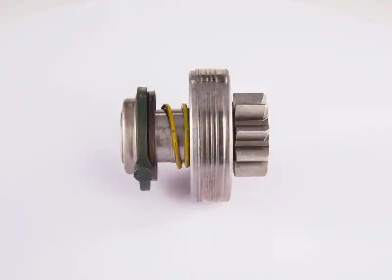 BOSCH 9 003 336 283