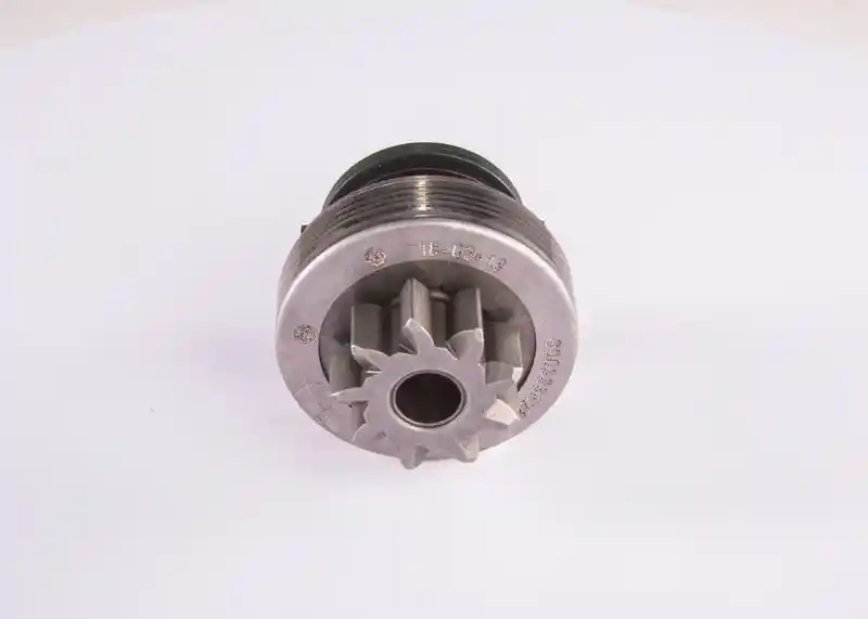 BOSCH 9 003 336 283