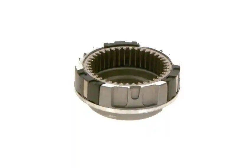 BOSCH 9 003 337 009
