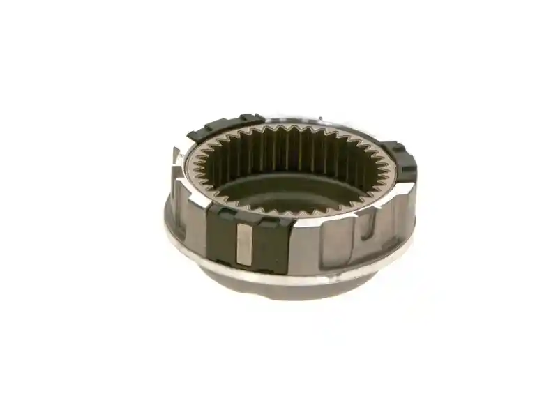 BOSCH 9 003 337 009