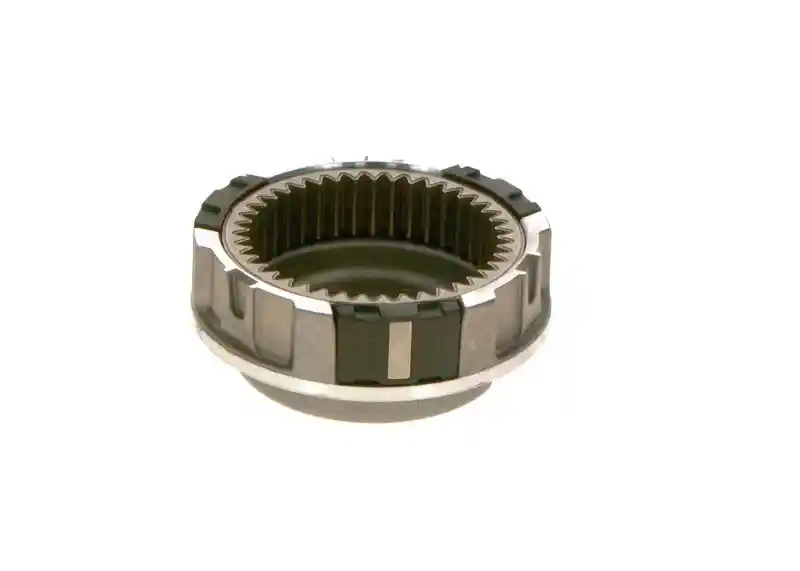 BOSCH 9 003 337 009