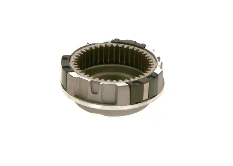 BOSCH 9 003 337 009