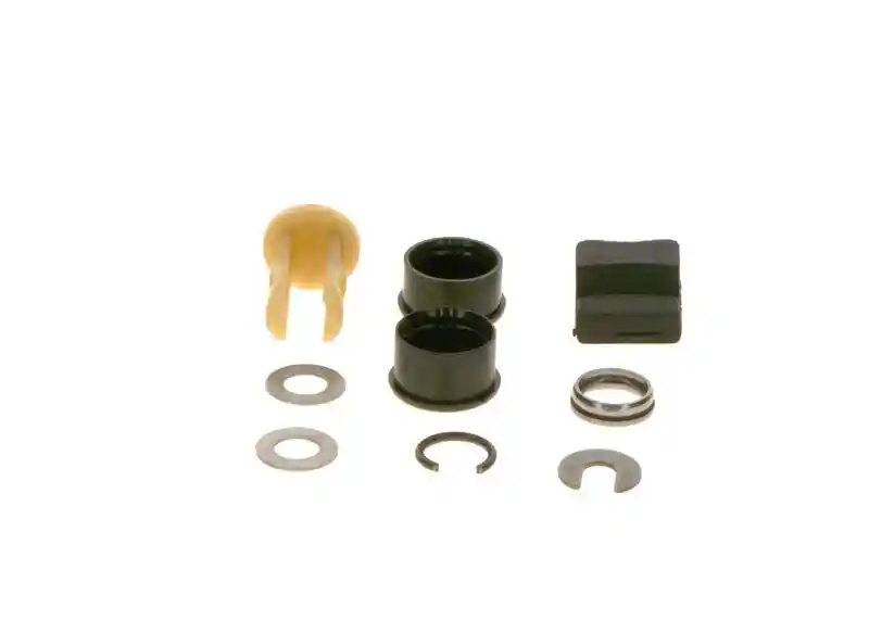 BOSCH 9 003 337 010