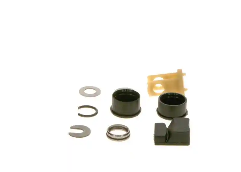 BOSCH 9 003 337 010