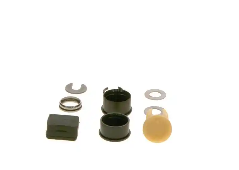 BOSCH 9 003 337 010