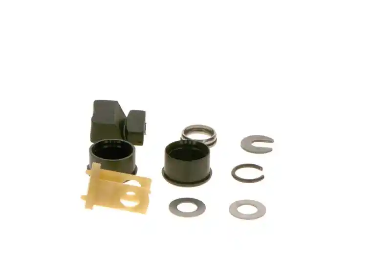 BOSCH 9 003 337 010