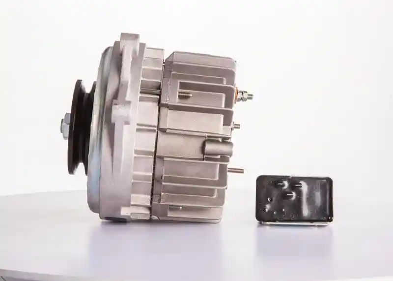 BOSCH 9 120 080 057