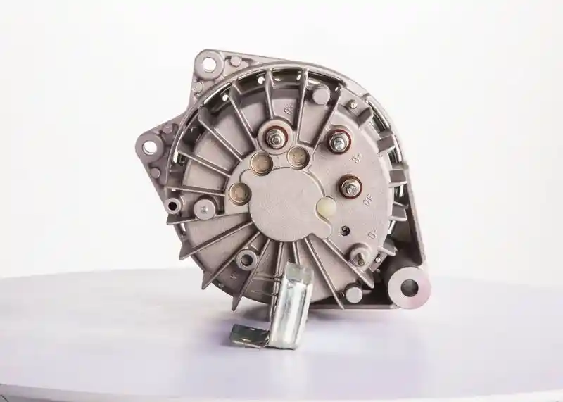 BOSCH 9 120 080 057