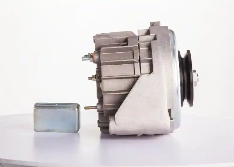 BOSCH 9 120 080 057