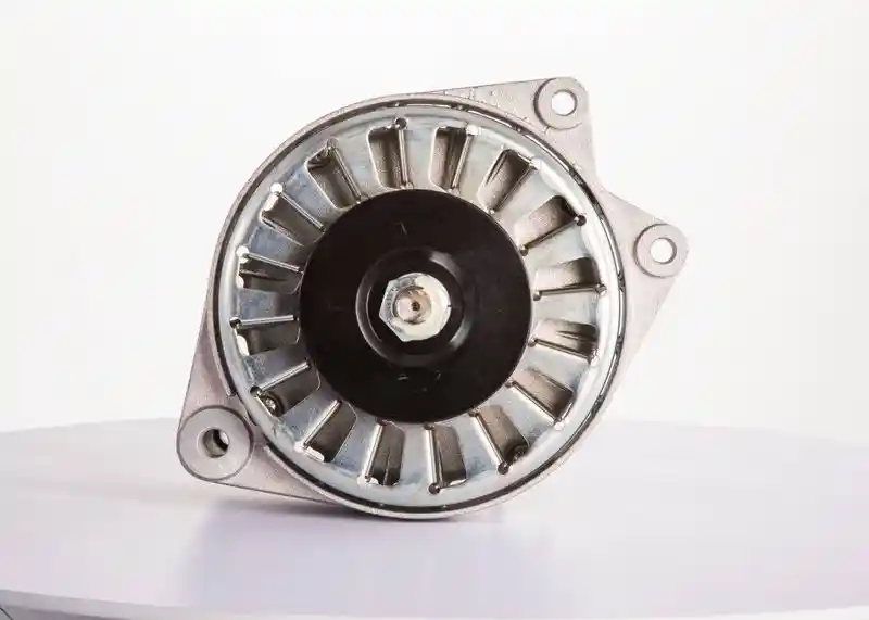 BOSCH 9 120 080 057