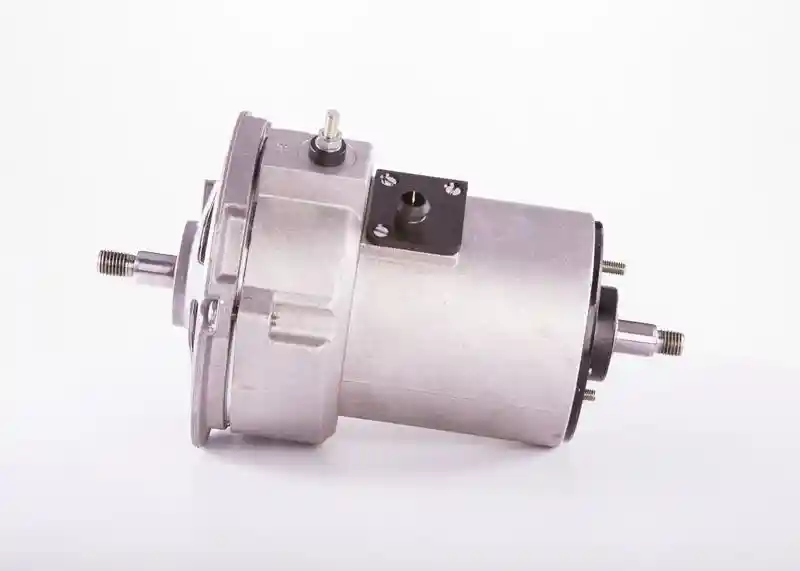BOSCH 9 120 080 072