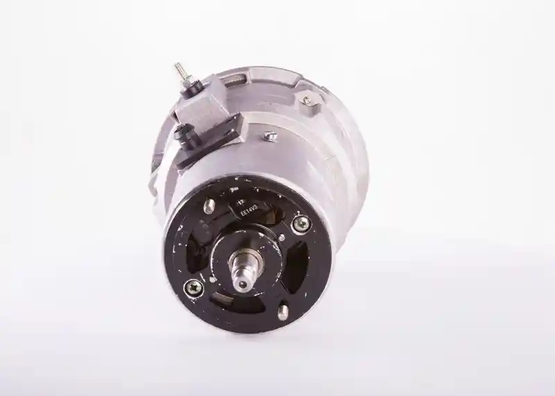 BOSCH 9 120 080 072