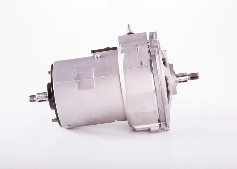 BOSCH 9 120 080 072