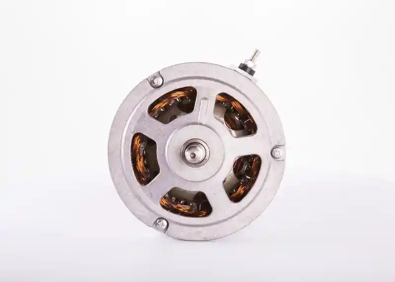 BOSCH 9 120 080 072
