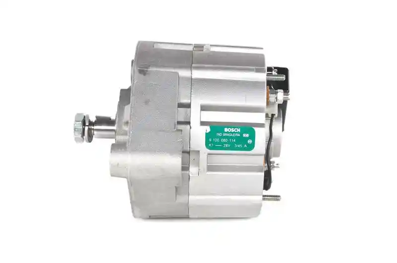 BOSCH 9 120 080 114
