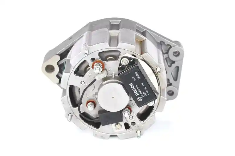 BOSCH 9 120 080 114