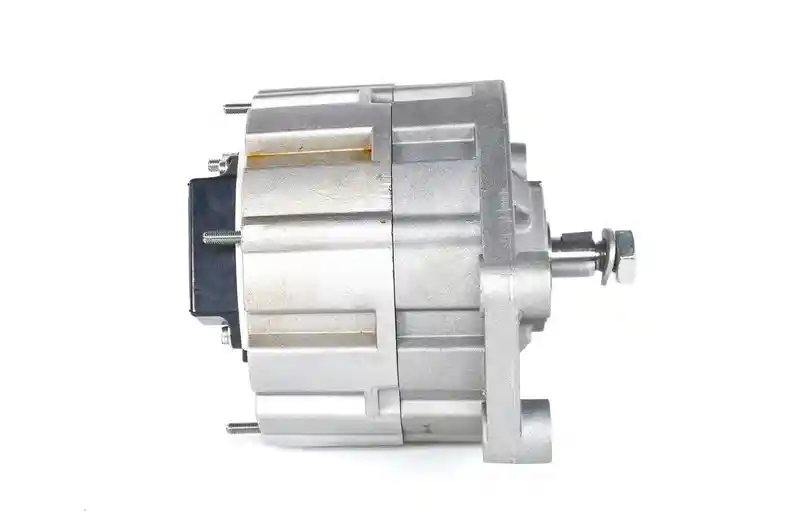 BOSCH 9 120 080 114
