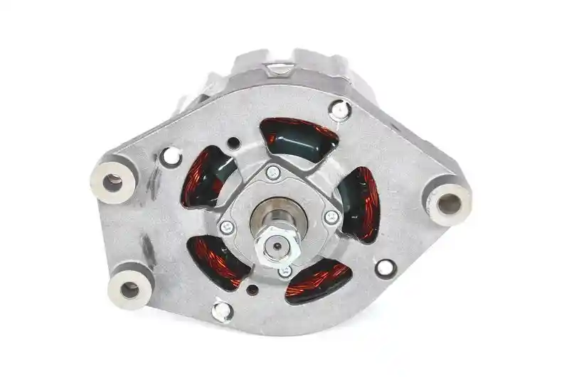 BOSCH 9 120 080 114