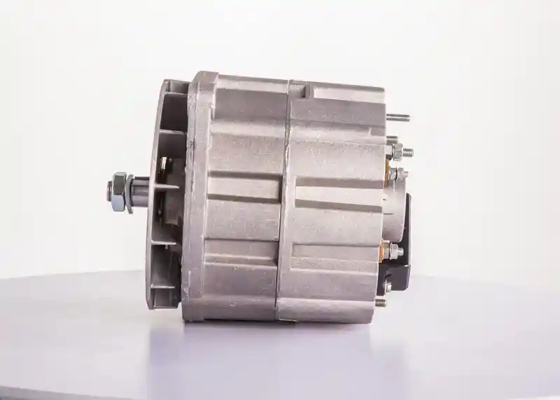 BOSCH 9 120 080 136