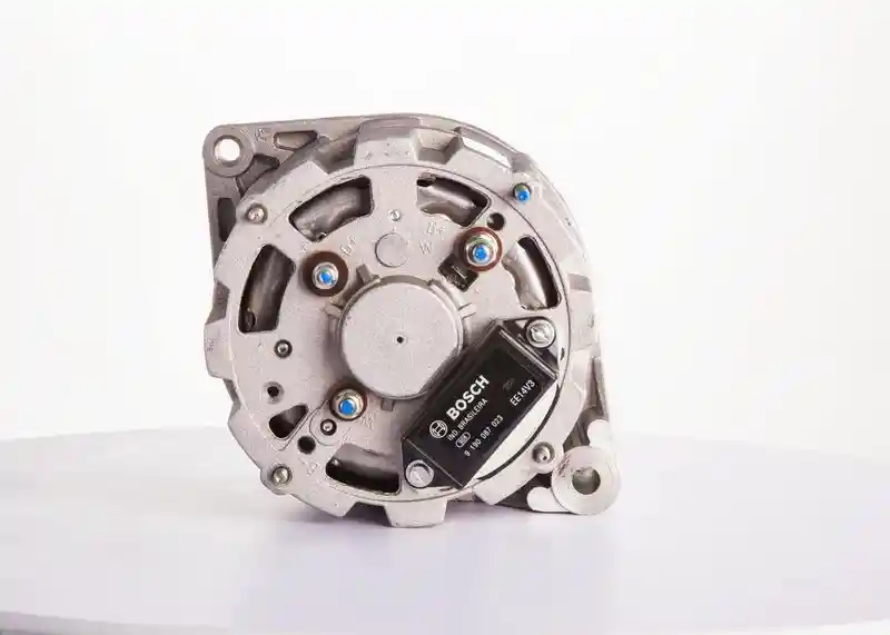 BOSCH 9 120 080 136