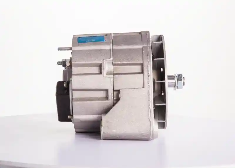 BOSCH 9 120 080 136