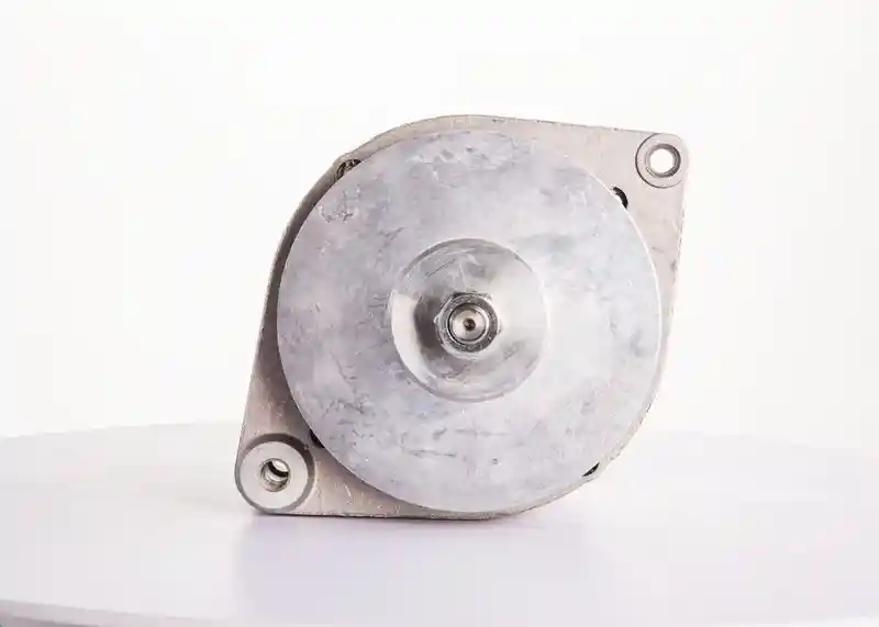 BOSCH 9 120 080 136