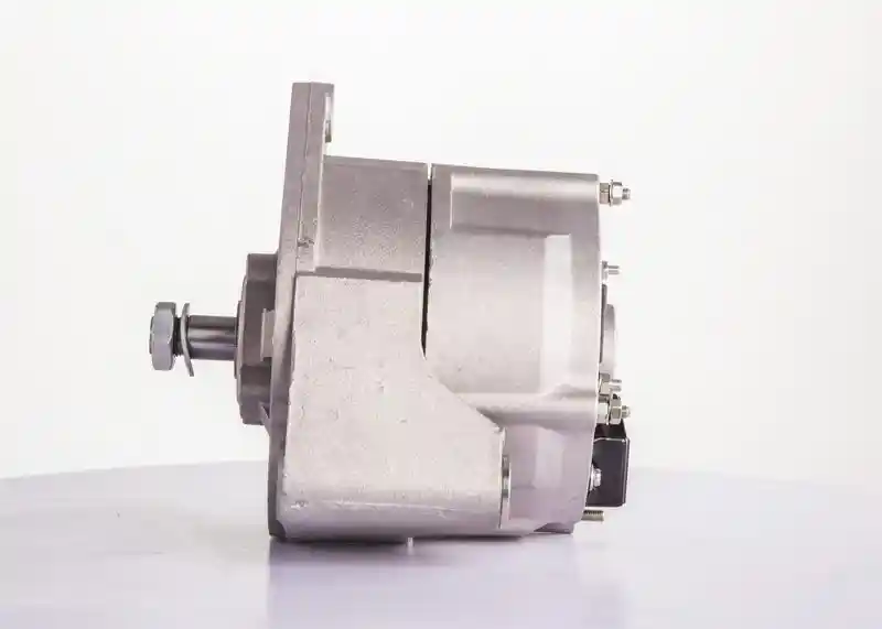 BOSCH 9 120 080 181