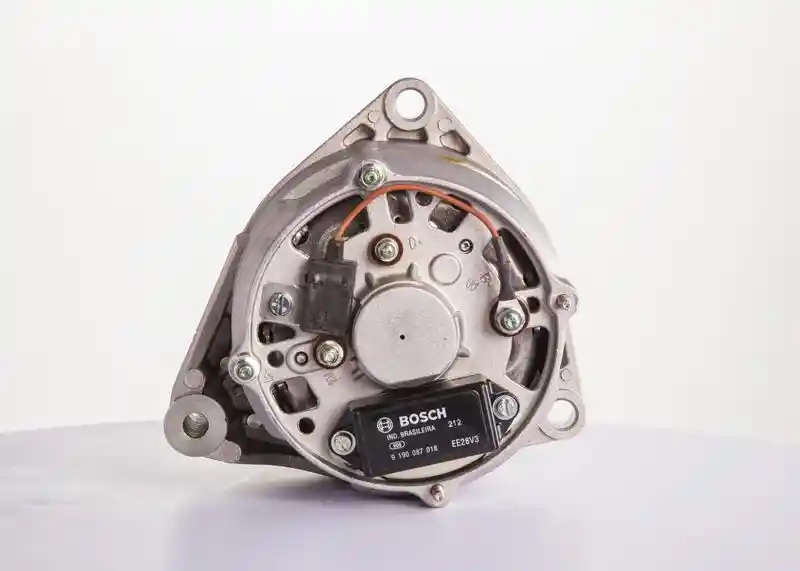 BOSCH 9 120 080 181