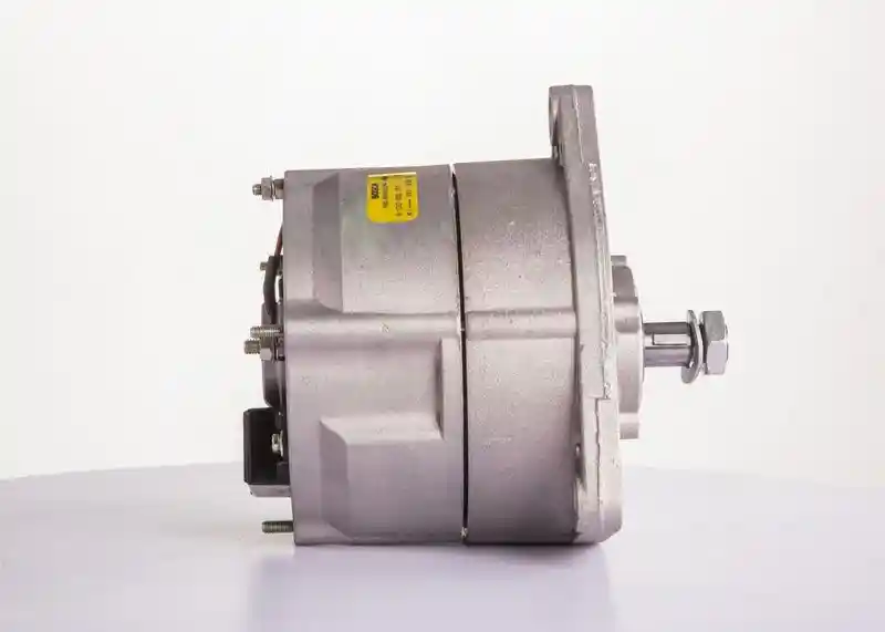 BOSCH 9 120 080 181