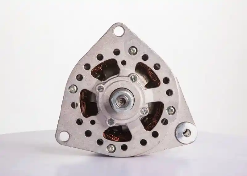 BOSCH 9 120 080 181