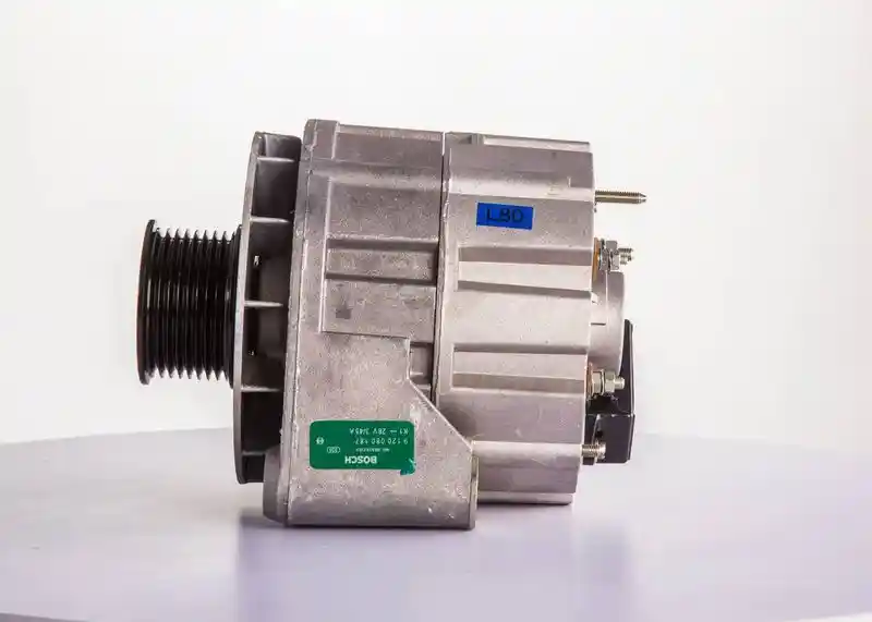 BOSCH 9 120 080 187
