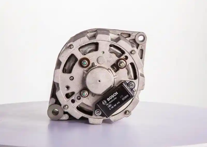 BOSCH 9 120 080 187