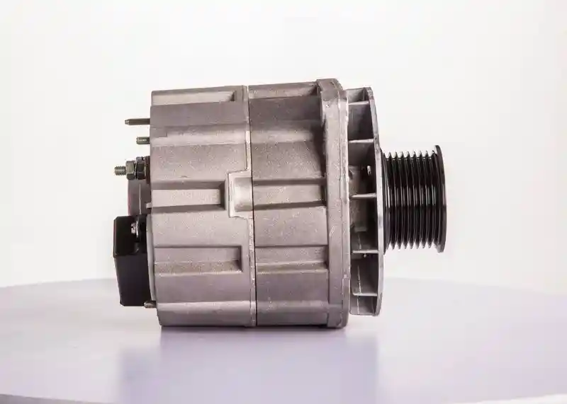 BOSCH 9 120 080 187