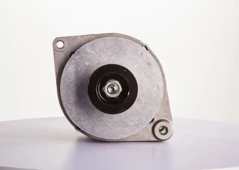 BOSCH 9 120 080 187