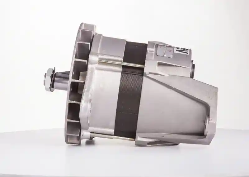 BOSCH 9 120 456 034