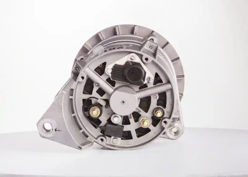 BOSCH 9 120 456 034