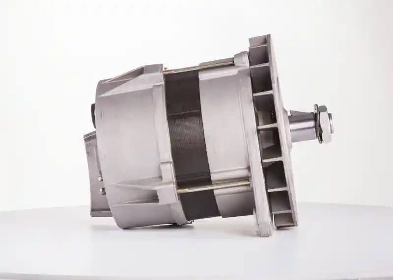 BOSCH 9 120 456 034