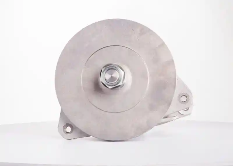 BOSCH 9 120 456 034