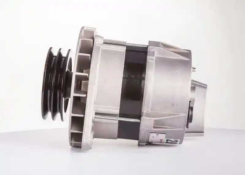 BOSCH 9 120 456 044