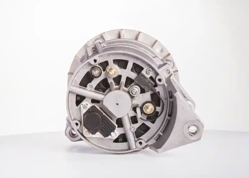BOSCH 9 120 456 044