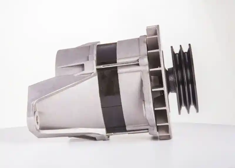 BOSCH 9 120 456 044