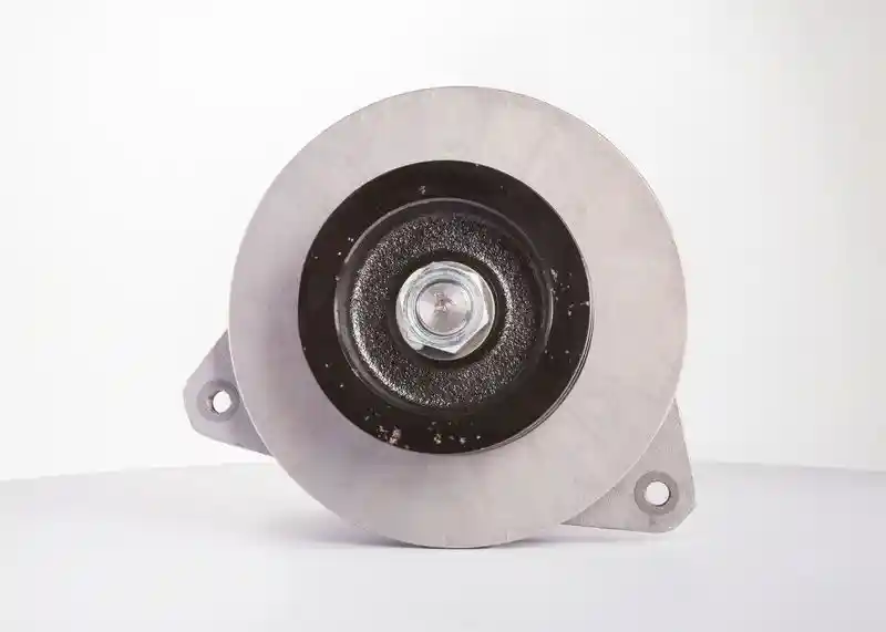 BOSCH 9 120 456 044