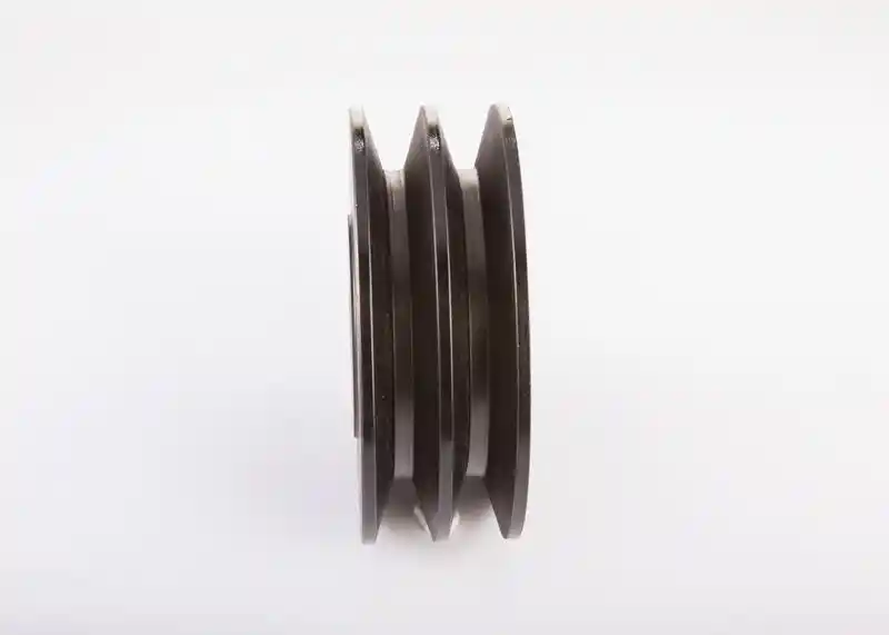 BOSCH 9 121 080 179