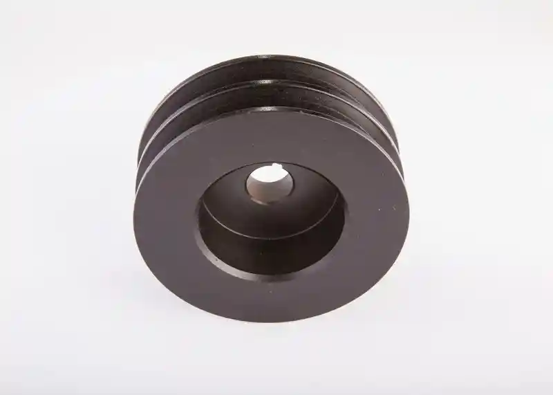 BOSCH 9 121 080 179
