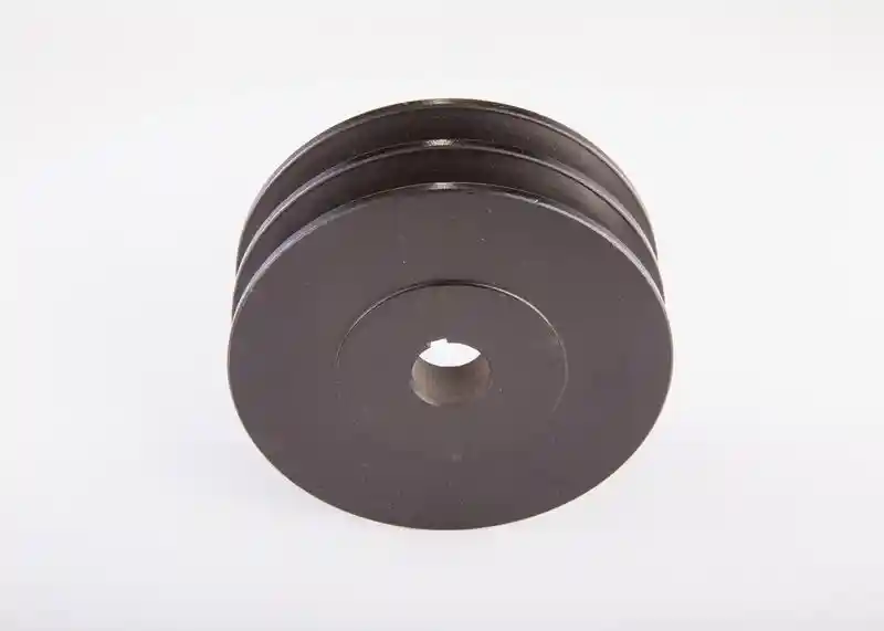 BOSCH 9 121 080 179