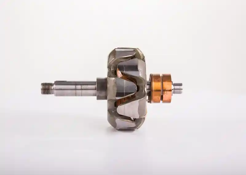 BOSCH 9 121 080 239