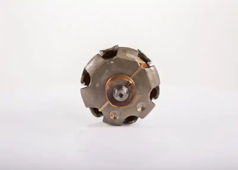 BOSCH 9 121 080 239