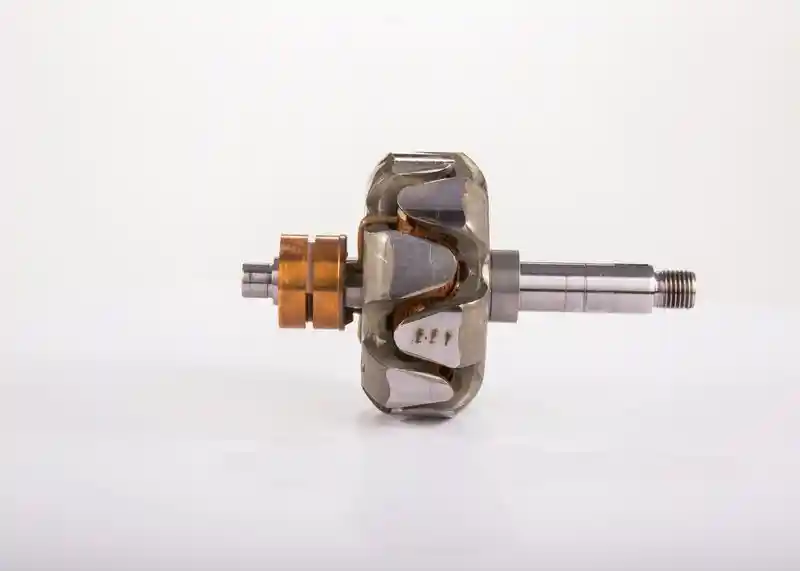 BOSCH 9 121 080 239