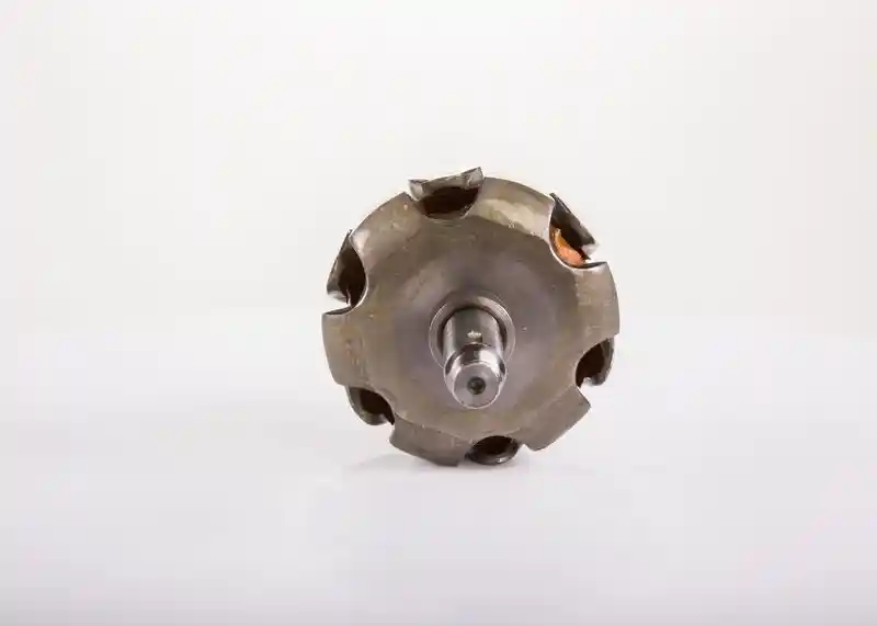 BOSCH 9 121 080 239